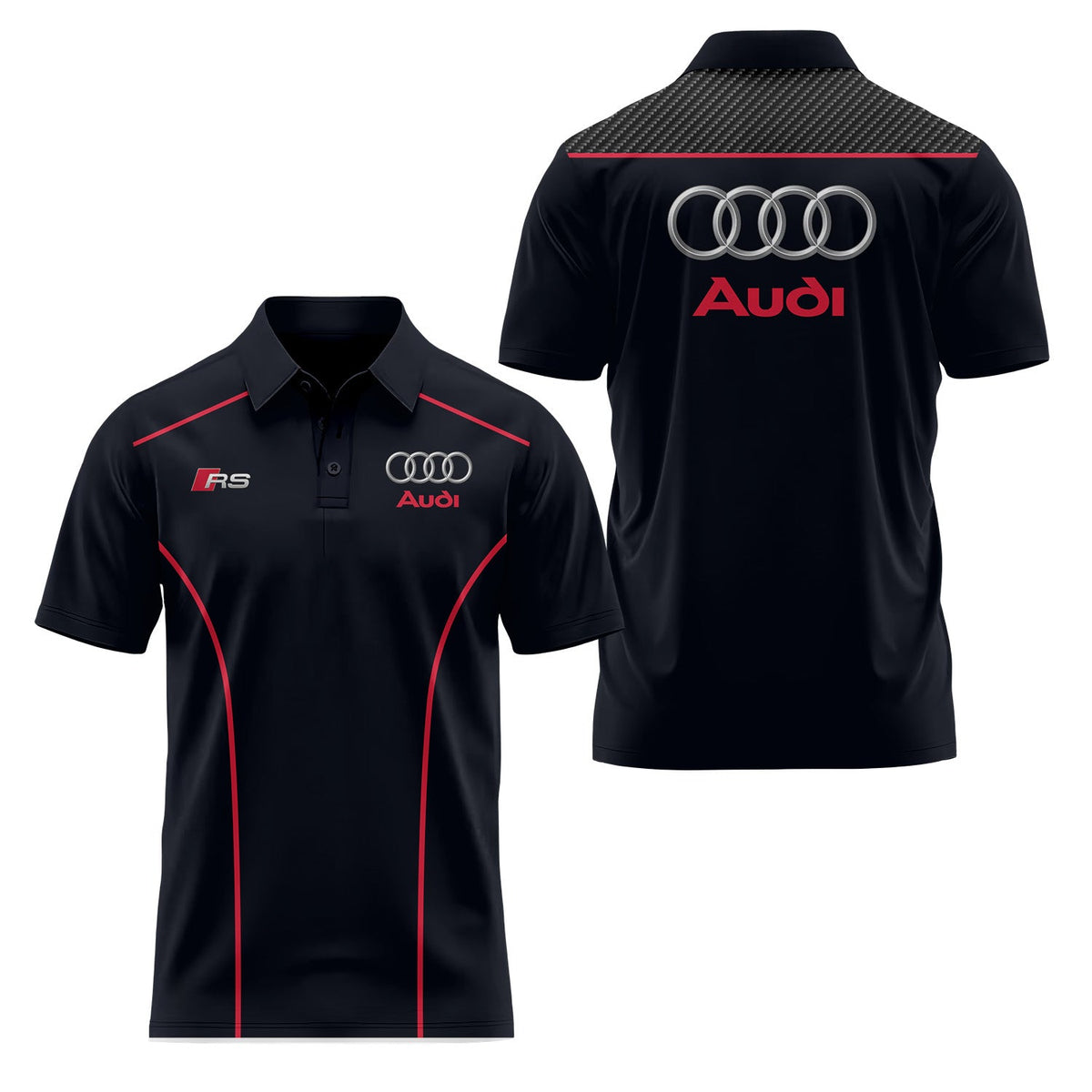 Audi Apparels USPL744