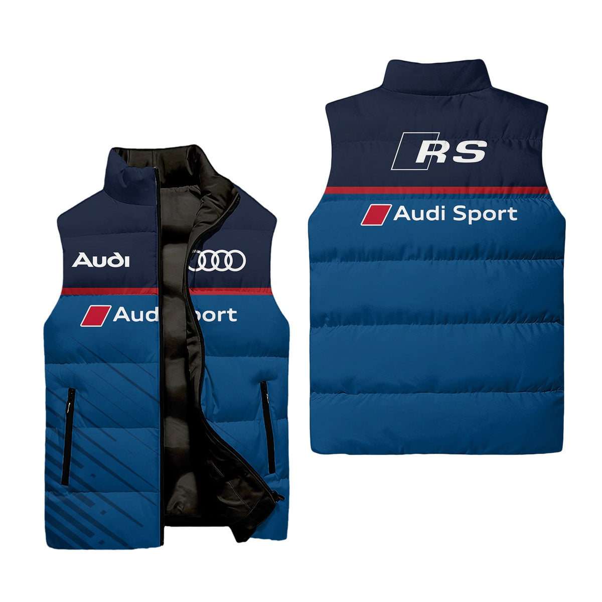 Audi Apparels USPL747